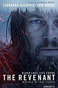 Download The The Revenant %282015%29 In Hindi